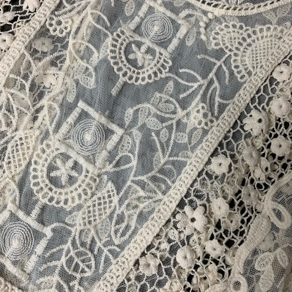 Bikini Cover Up - Picture 4 of 4